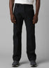23 Stretch Zion Pant Ii